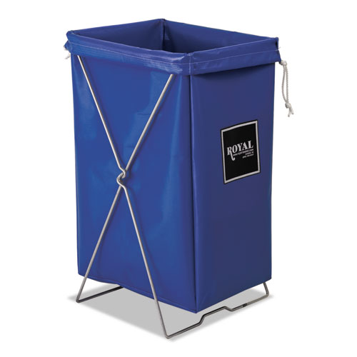Laundry Cleaning & Supplies